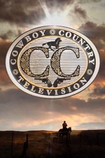 Profilový obrázek - Cowboy Country TV