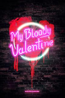 My Bloody Valentine  - My Bloody Valentine