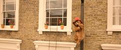 Paddington 2