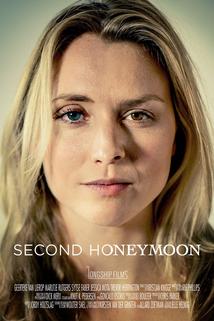 Profilový obrázek - Second Honeymoon