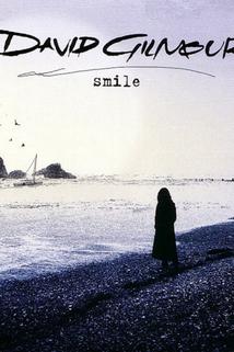 David Gilmour: Smile