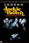 Jackie Brownová 