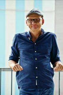 Profilový obrázek - Heimat bist du böser Nachbarn