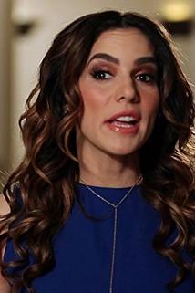 Profilový obrázek - Who Do You Think You Are