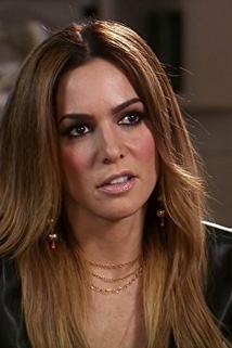 Profilový obrázek - Do You Trust Me?