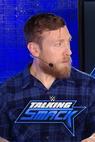 Talking Smack 