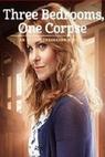 Three Bedrooms, One Corpse: An Aurora Teagarden Mystery 
