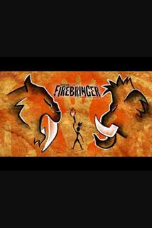 Profilový obrázek - Firebringer