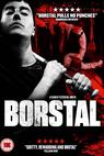 Borstal 
