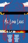 Ms. Long Legs 