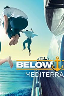 Profilový obrázek - Below Deck Mediterranean