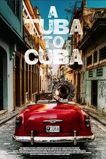 Profilový obrázek - A Tuba To Cuba