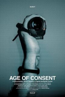 Profilový obrázek - Age of Consent