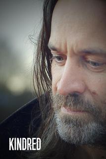Profilový obrázek - Kindred