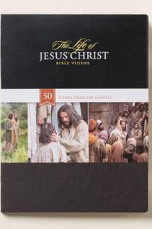 Profilový obrázek - The Life of Jesus Christ