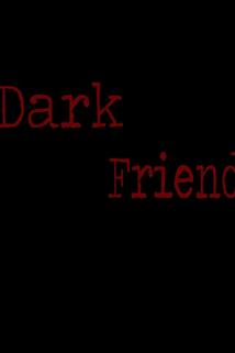 Profilový obrázek - Dark Friend