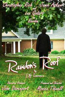 Profilový obrázek - Rawdon's Roof