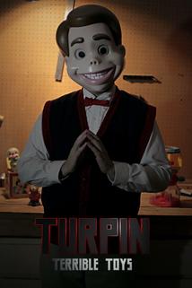 Profilový obrázek - Turpin: Terrible Toys