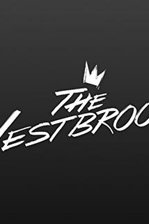 #TheWestbrooks  - #TheWestbrooks