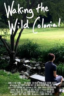 Profilový obrázek - Waking the Wild Colonial