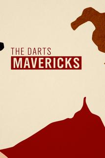 Profilový obrázek - The Mavericks