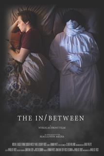Profilový obrázek - The In-Between