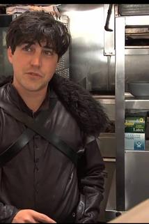 Ramsay Snow's Kitchen Nightmares