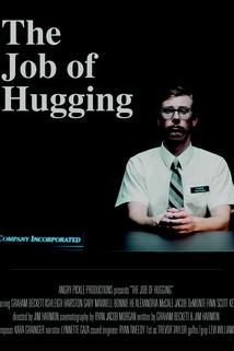 Profilový obrázek - The Job of Hugging