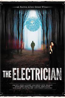 Profilový obrázek - The Electrician