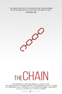 Profilový obrázek - The Chain