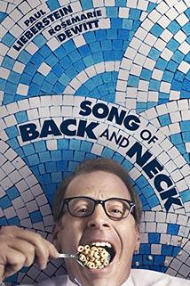 Profilový obrázek - Song of Back and Neck
