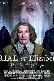 Profilový obrázek - The Trial of Elizabeth Gadge