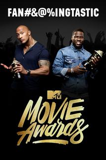Profilový obrázek - 2016 MTV Movie Awards