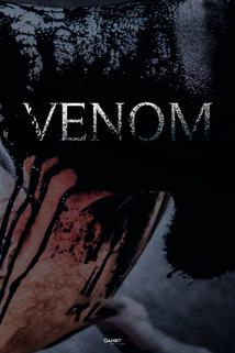 Profilový obrázek - Venom ()