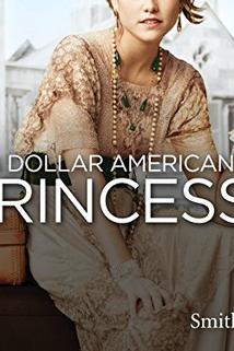 Profilový obrázek - Million Dollar American Princesses