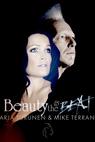 Beauty & the Beat: Tarja Turunen & Mike Terrana 
