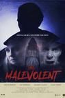 The Malevolent () 