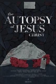Profilový obrázek - The Autopsy of Jesus Christ