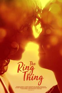 Profilový obrázek - The Ring Thing
