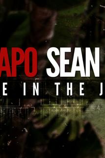 Profilový obrázek - El Chapo & Sean Penn: Bungle in the Jungle