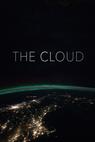 The Cloud () 