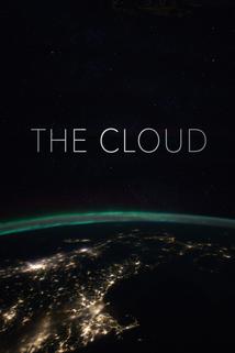 Profilový obrázek - The Cloud ()