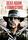 Dead Again in Tombstone (2017)