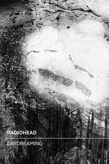 Profilový obrázek - Radiohead: Daydreaming