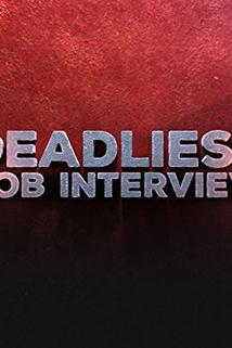 Profilový obrázek - Deadliest Job Interview