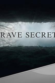 Profilový obrázek - Grave Secrets