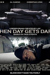Profilový obrázek - When Day Gets Dark