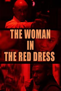 Profilový obrázek - The Woman in the Red Dress