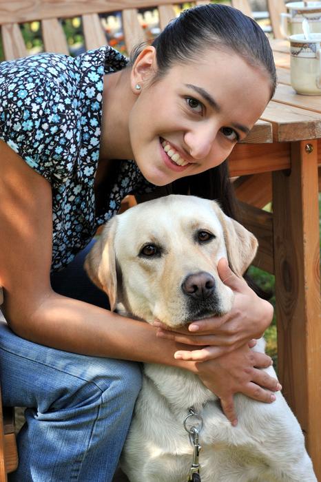 Foto: Jeff Kratochvíl / Česká televize