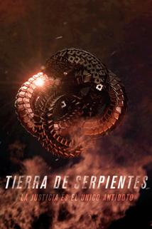 Profilový obrázek - Tierra de Serpientes